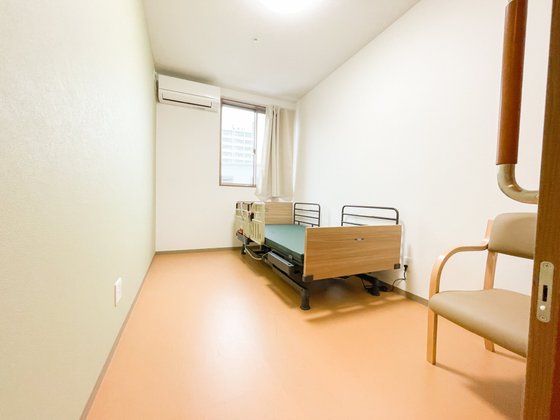 たいよう拾六町館