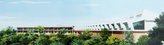 介護老人保健施設 大磯幸寿苑