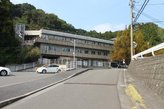 鎌倉 幸寿苑