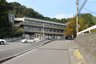 鎌倉 幸寿苑