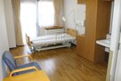 鎌倉 幸寿苑