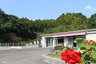 鎌倉 幸寿苑