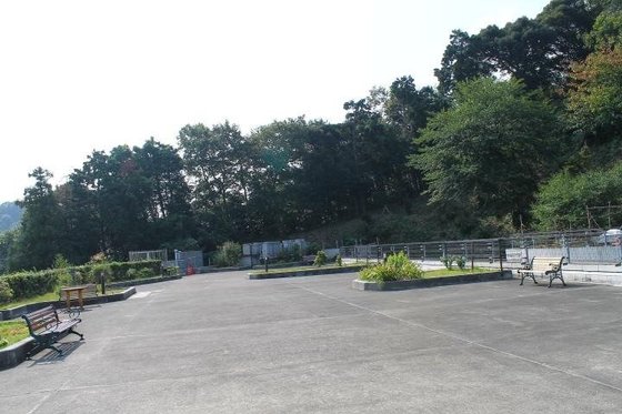 鎌倉 幸寿苑