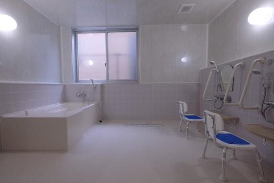 ユーライフせんば