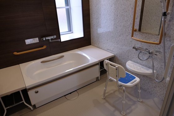 ユーライフせんば