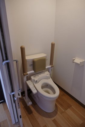 ユーライフせんば