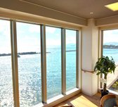 さんよう神戸塩屋LUSSO