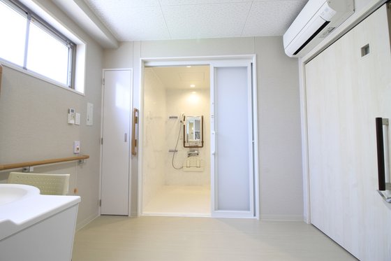 さんよう神戸塩屋LUSSO