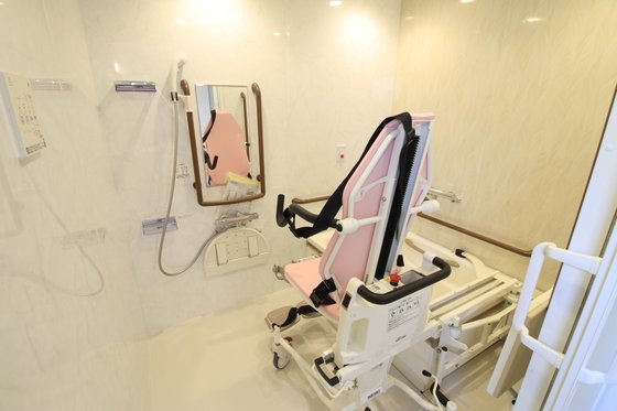 さんよう神戸塩屋LUSSO