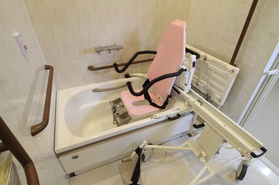 さんよう神戸塩屋LUSSO