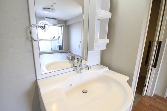 さんよう神戸塩屋LUSSO