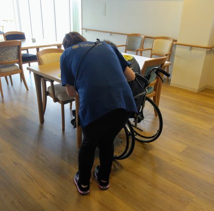 さんよう神戸塩屋LUSSO