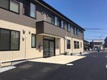 医心館 仙台長町