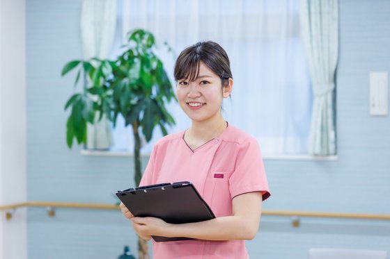 医心館 四日市Ⅱ