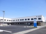 医心館 静岡