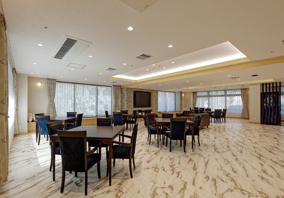 医心館 八事南山