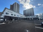 医心館 宮崎