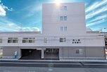 医心館 広島横川