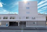 医心館 広島横川