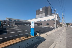 医心館 姫路