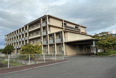 医心館 ふくにし