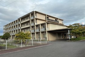 医心館 ふくにし