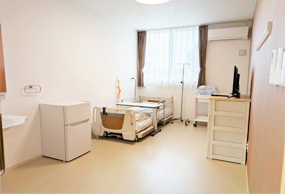 医心館 ひたちなか