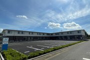 医心館 鴻巣