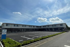 医心館 鴻巣