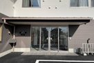 医心館 鴻巣