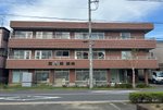 医心館 篠崎