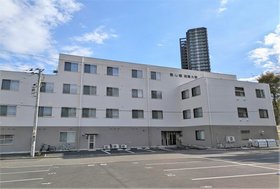 医心館 相模大野