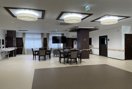 医心館 西船橋Ⅱ