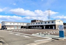 医心館 鈴鹿