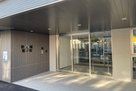 医心館 鷺ノ宮