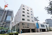 医心館 大阪梅田