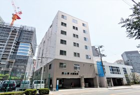 医心館 大阪梅田