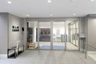 医心館 大阪梅田