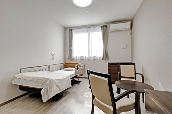 くるみの木稲沢