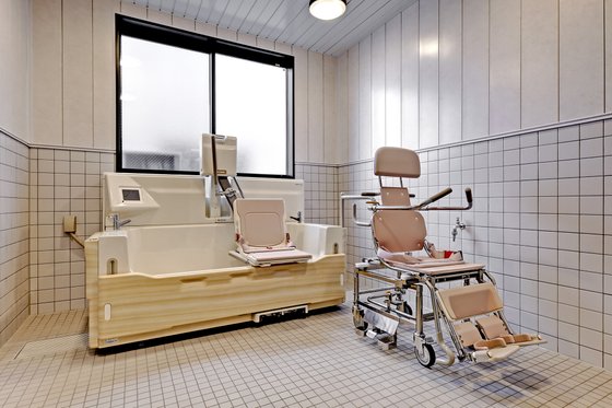 くるみの木稲沢