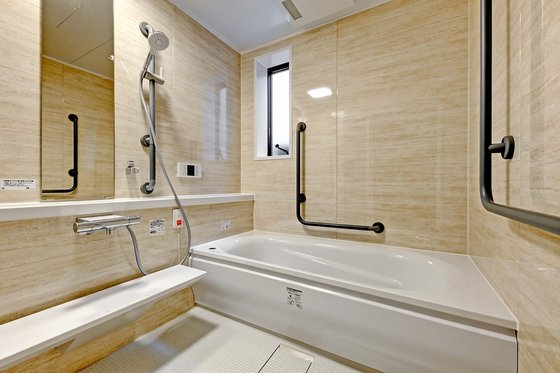 くるみの木稲沢