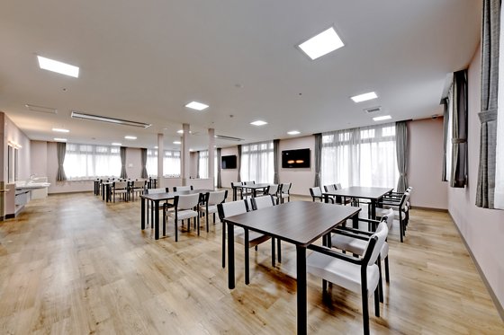 くるみの木稲沢