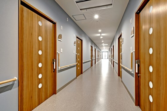 くるみの木稲沢