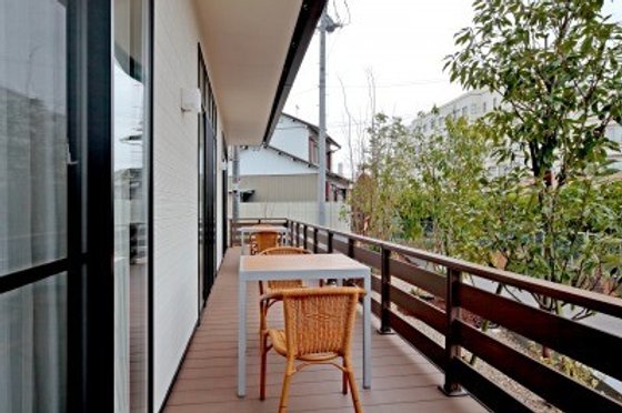 くるみの木稲沢