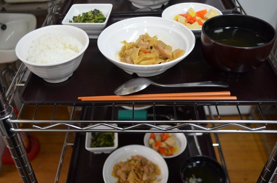 パルティール