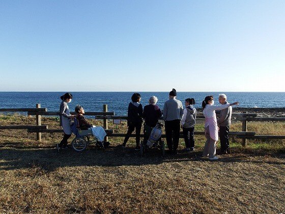 グリーンズ湘南・茅ヶ崎