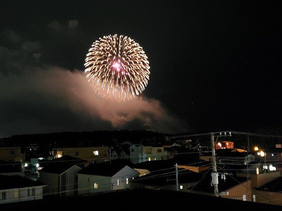 グリーンズ湘南・茅ヶ崎