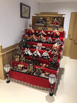 グリーンズ湘南・茅ヶ崎