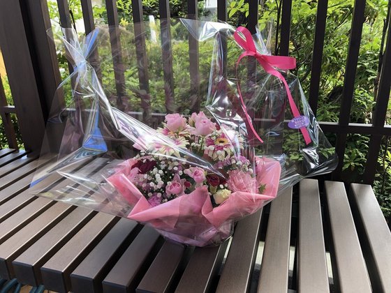 グリーンズ湘南・茅ヶ崎