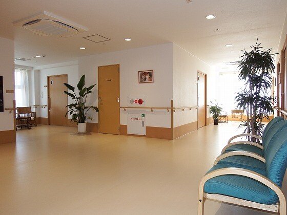 グリーンズ湘南・茅ヶ崎